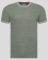 T-SHIRT COTTON