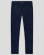 TROUSERS REGULAR FIT COTTON