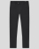 TROUSERS EXTRA SLIM FIT TECHNICAL TEXTILE