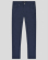 TROUSERS REGULAR FIT COTTON