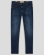 JEANS EXTRA SLIM FIT COTTON