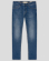 JEANS EXTRA SLIM FIT COTTON