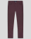 TROUSERS REGULAR FIT COTTON