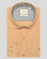 SHIRT SLIM FIT LINEN AND COTTON