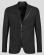 BLAZER SLIM FIT WOOL