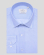 SHIRT REGULAR FIT COTTON