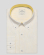 SHIRT SLIM FIT LINEN AND COTTON