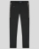 TROUSERS EXTRA SLIM FIT WOOL