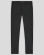 TROUSERS EXTRA SLIM FIT WOOL