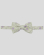 BOW TIE TECHNICAL TEXTILE