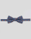 BOW TIE TECHNICAL TEXTILE