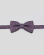 BOW TIE TECHNICAL TEXTILE