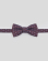 BOW TIE TECHNICAL TEXTILE