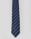 TIE MICROFIBER