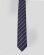 TIE MICROFIBER