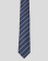 TIE MICROFIBER