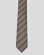 TIE MICROFIBER