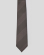 TIE MICROFIBER