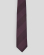 TIE MICROFIBER