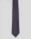 TIE MICROFIBER