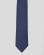 TIE MICROFIBER