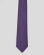 TIE MICROFIBER