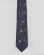 TIE MICROFIBER