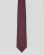 TIE MICROFIBER