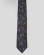 TIE MICROFIBER