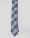 TIE MICROFIBER