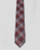 TIE MICROFIBER