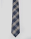 TIE MICROFIBER