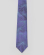 TIE MICROFIBER