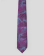 TIE MICROFIBER