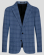 SUIT EXTRA SLIM FIT WOOL