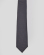 TIE MICROFIBER