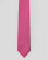 TIE MICROFIBER