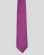 TIE MICROFIBER