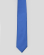 TIE MICROFIBER