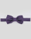 BOW TIE TECHNICAL TEXTILE