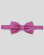 BOW TIE POLYESTER