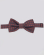 BOW TIE TECHNICAL TEXTILE