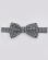 BOW TIE TECHNICAL TEXTILE