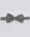 BOW TIE TECHNICAL TEXTILE