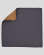 POCKET SQUARE TECHNICAL TEXTILE