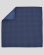 POCKET SQUARE TECHNICAL TEXTILE