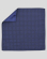 POCKET SQUARE TECHNICAL TEXTILE