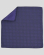 POCKET SQUARE TECHNICAL TEXTILE