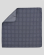 POCKET SQUARE TECHNICAL TEXTILE