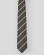 TIE TECHNICAL TEXTILE